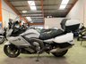 USED 2015 15 BMW K1600 GT SE FULL LUGGAGE, ONE OWNER