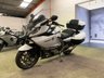 USED 2015 15 BMW K1600 GT SE FULL LUGGAGE, ONE OWNER