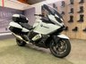 USED 2015 15 BMW K1600 GT SE FULL LUGGAGE, ONE OWNER