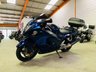 USED 2011 11 SUZUKI GSX-1300R HAYABUSA L0 FRESH FULL SERVICE, VALVE CLEARANCE
