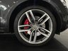 USED 2014 14 AUDI Q5 3.0 SQ5 TDI QUATTRO 5d 309 BHP FSH, IMMACULATE, CLEAN EXAMPLE