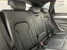USED 2014 14 AUDI Q5 3.0 SQ5 TDI QUATTRO 5d 309 BHP FSH, IMMACULATE, CLEAN EXAMPLE