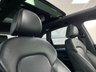 USED 2014 14 AUDI Q5 3.0 SQ5 TDI QUATTRO 5d 309 BHP FSH, IMMACULATE, CLEAN EXAMPLE
