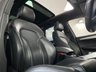 USED 2014 14 AUDI Q5 3.0 SQ5 TDI QUATTRO 5d 309 BHP FSH, IMMACULATE, CLEAN EXAMPLE