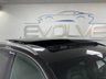 USED 2014 14 AUDI Q5 3.0 SQ5 TDI QUATTRO 5d 309 BHP FSH, IMMACULATE, CLEAN EXAMPLE