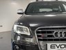 USED 2014 14 AUDI Q5 3.0 SQ5 TDI QUATTRO 5d 309 BHP FSH, IMMACULATE, CLEAN EXAMPLE