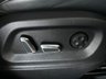 USED 2014 14 AUDI Q5 3.0 SQ5 TDI QUATTRO 5d 309 BHP FSH, IMMACULATE, CLEAN EXAMPLE