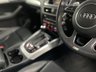 USED 2014 14 AUDI Q5 3.0 SQ5 TDI QUATTRO 5d 309 BHP FSH, IMMACULATE, CLEAN EXAMPLE