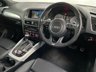 USED 2014 14 AUDI Q5 3.0 SQ5 TDI QUATTRO 5d 309 BHP FSH, IMMACULATE, CLEAN EXAMPLE