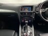 USED 2014 14 AUDI Q5 3.0 SQ5 TDI QUATTRO 5d 309 BHP FSH, IMMACULATE, CLEAN EXAMPLE