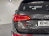 USED 2014 14 AUDI Q5 3.0 SQ5 TDI QUATTRO 5d 309 BHP FSH, IMMACULATE, CLEAN EXAMPLE