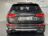 USED 2014 14 AUDI Q5 3.0 SQ5 TDI QUATTRO 5d 309 BHP FSH, IMMACULATE, CLEAN EXAMPLE