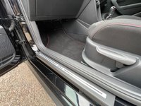 USED 2017 17 VOLKSWAGEN POLO 1.8 GTI 5d 189 BHP 
