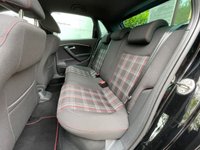 USED 2017 17 VOLKSWAGEN POLO 1.8 GTI 5d 189 BHP 