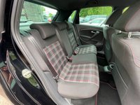 USED 2017 17 VOLKSWAGEN POLO 1.8 GTI 5d 189 BHP 