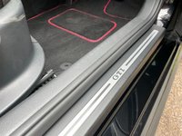 USED 2017 17 VOLKSWAGEN POLO 1.8 GTI 5d 189 BHP 