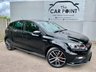 USED 2017 17 VOLKSWAGEN POLO 1.8 GTI 5d 189 BHP 