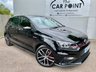 USED 2017 17 VOLKSWAGEN POLO 1.8 GTI 5d 189 BHP 