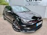 USED 2017 17 VOLKSWAGEN POLO 1.8 GTI 5d 189 BHP 