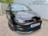 USED 2017 17 VOLKSWAGEN POLO 1.8 GTI 5d 189 BHP 