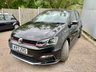 USED 2017 17 VOLKSWAGEN POLO 1.8 GTI 5d 189 BHP 