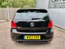 USED 2017 17 VOLKSWAGEN POLO 1.8 GTI 5d 189 BHP 