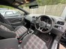 USED 2017 17 VOLKSWAGEN POLO 1.8 GTI 5d 189 BHP 