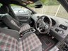 USED 2017 17 VOLKSWAGEN POLO 1.8 GTI 5d 189 BHP 