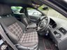 USED 2017 17 VOLKSWAGEN POLO 1.8 GTI 5d 189 BHP 