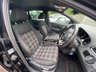 USED 2017 17 VOLKSWAGEN POLO 1.8 GTI 5d 189 BHP 