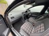 USED 2017 17 VOLKSWAGEN POLO 1.8 GTI 5d 189 BHP 