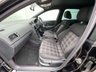 USED 2017 17 VOLKSWAGEN POLO 1.8 GTI 5d 189 BHP 