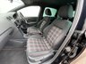 USED 2017 17 VOLKSWAGEN POLO 1.8 GTI 5d 189 BHP 