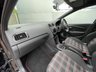 USED 2017 17 VOLKSWAGEN POLO 1.8 GTI 5d 189 BHP 