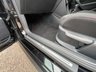 USED 2017 17 VOLKSWAGEN POLO 1.8 GTI 5d 189 BHP 