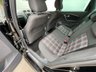 USED 2017 17 VOLKSWAGEN POLO 1.8 GTI 5d 189 BHP 