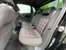 USED 2017 17 VOLKSWAGEN POLO 1.8 GTI 5d 189 BHP 