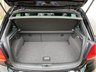 USED 2017 17 VOLKSWAGEN POLO 1.8 GTI 5d 189 BHP 