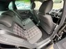 USED 2017 17 VOLKSWAGEN POLO 1.8 GTI 5d 189 BHP 