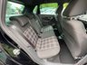 USED 2017 17 VOLKSWAGEN POLO 1.8 GTI 5d 189 BHP 