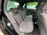 USED 2017 17 VOLKSWAGEN POLO 1.8 GTI 5d 189 BHP 