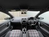 USED 2017 17 VOLKSWAGEN POLO 1.8 GTI 5d 189 BHP 
