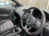 USED 2017 17 VOLKSWAGEN POLO 1.8 GTI 5d 189 BHP 