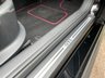 USED 2017 17 VOLKSWAGEN POLO 1.8 GTI 5d 189 BHP 