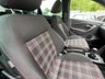 USED 2017 17 VOLKSWAGEN POLO 1.8 GTI 5d 189 BHP 