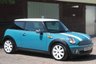 USED 2008 58 MINI HATCH COOPER 1.6 COOPER 3d 118 BHP NEW CLUTCH FITTED JUNE 2021