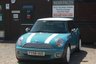 USED 2008 58 MINI HATCH COOPER 1.6 COOPER 3d 118 BHP NEW CLUTCH FITTED JUNE 2021