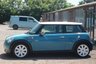 USED 2008 58 MINI HATCH COOPER 1.6 COOPER 3d 118 BHP NEW CLUTCH FITTED JUNE 2021