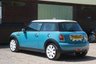 USED 2008 58 MINI HATCH COOPER 1.6 COOPER 3d 118 BHP NEW CLUTCH FITTED JUNE 2021