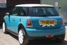 USED 2008 58 MINI HATCH COOPER 1.6 COOPER 3d 118 BHP NEW CLUTCH FITTED JUNE 2021